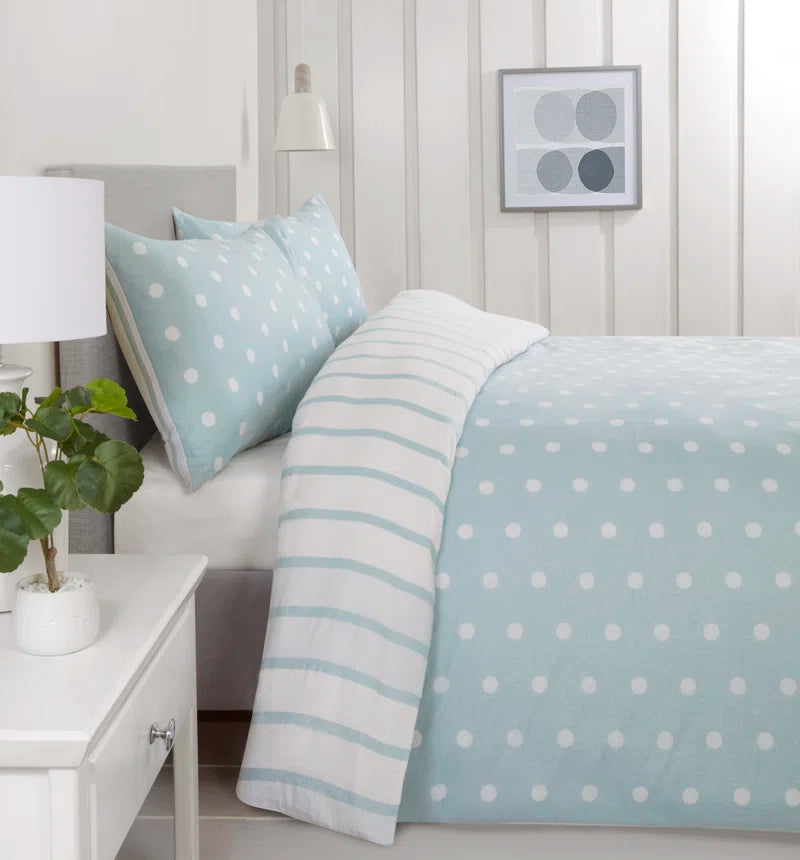 Monterrio Bedding