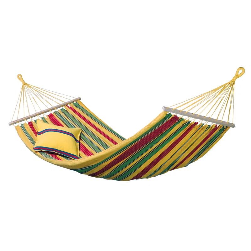 Artiana Aruba Single Hammock