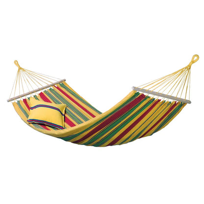 Artiana Aruba Single Hammock