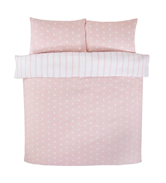 Monterrio Bedding