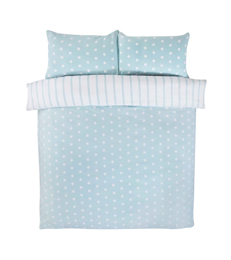 Monterrio Bedding