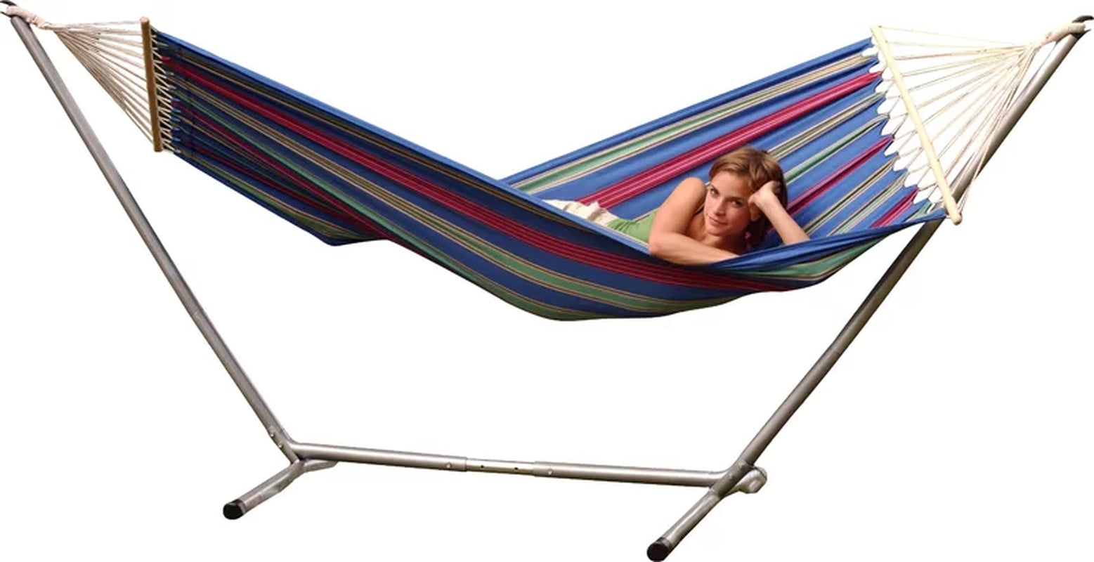 Artiana Aruba Single Hammock