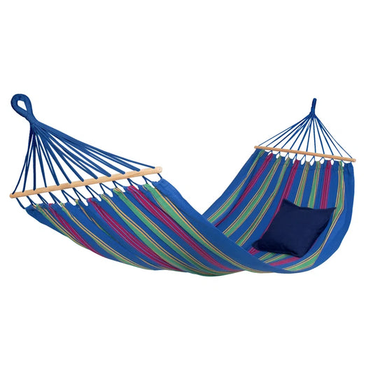 Artiana Aruba Single Hammock