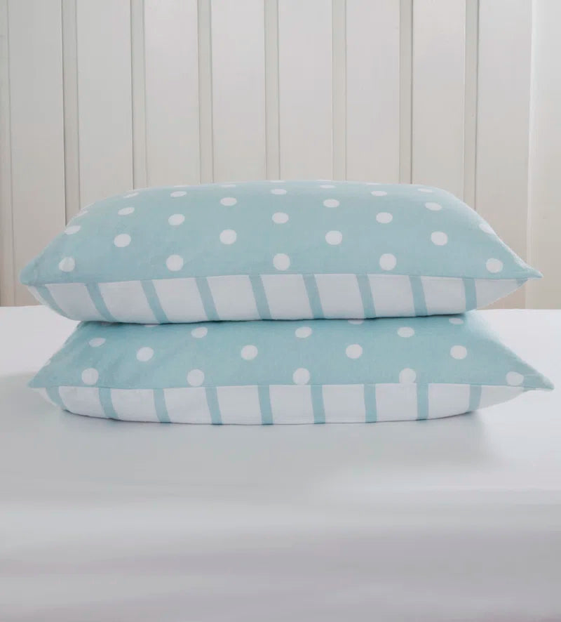 Monterrio Bedding