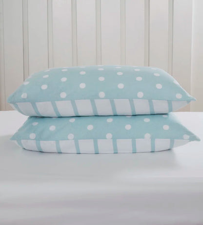 Monterrio Bedding