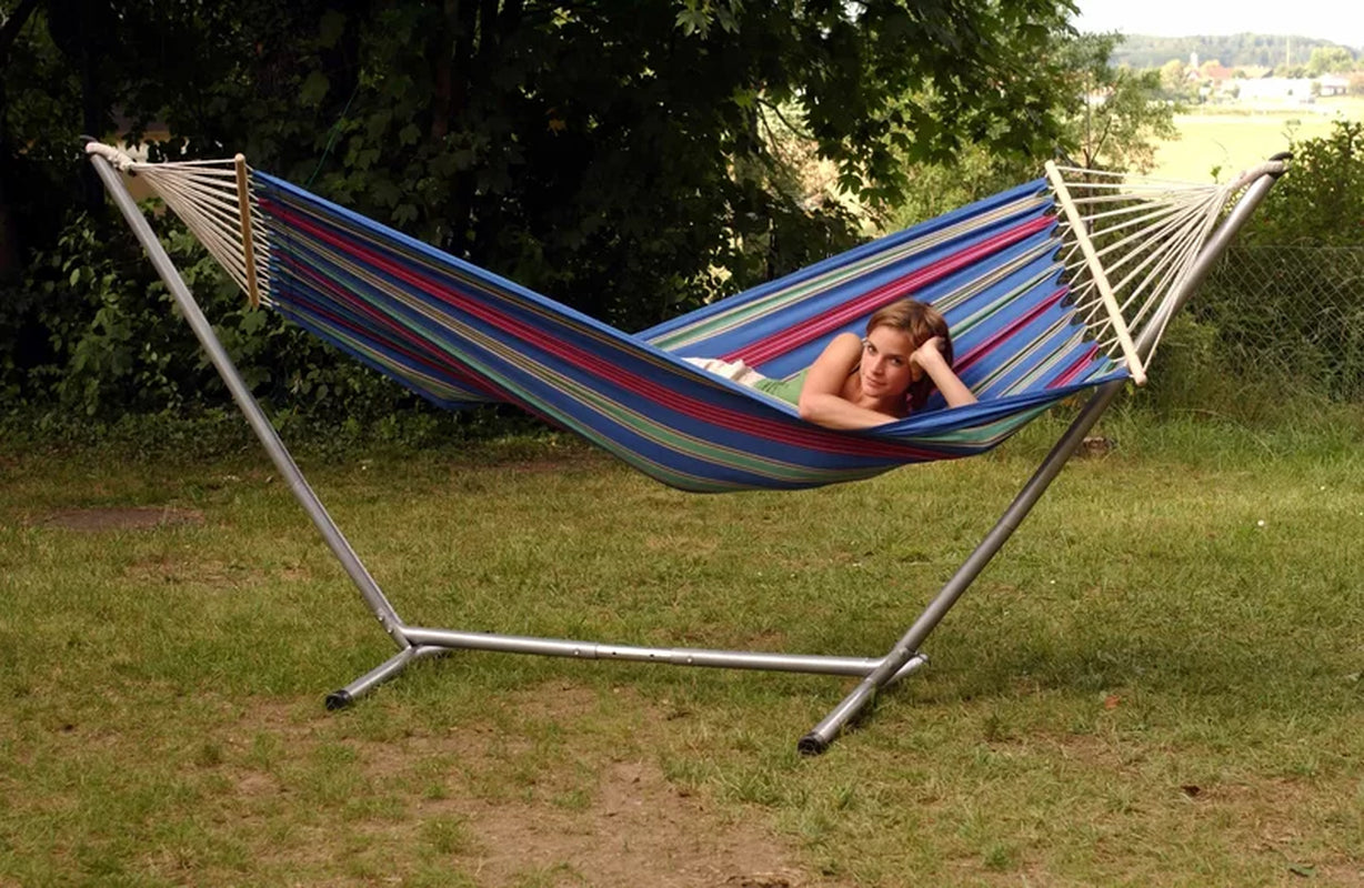 Artiana Aruba Single Hammock