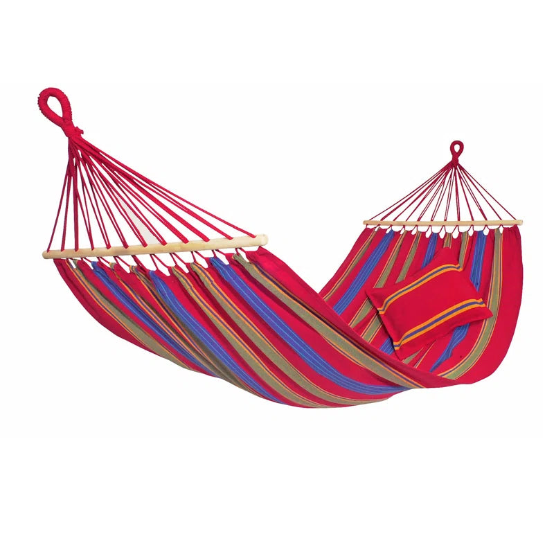 Artiana Aruba Single Hammock