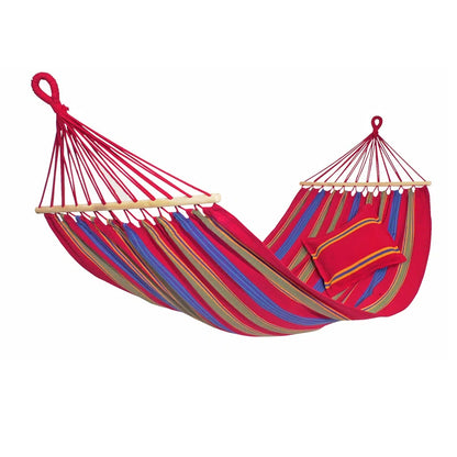 Artiana Aruba Single Hammock